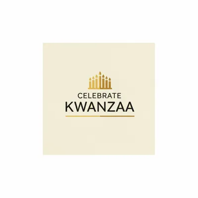 6.5 in x 6.5 in - Custom T-Shirt Today