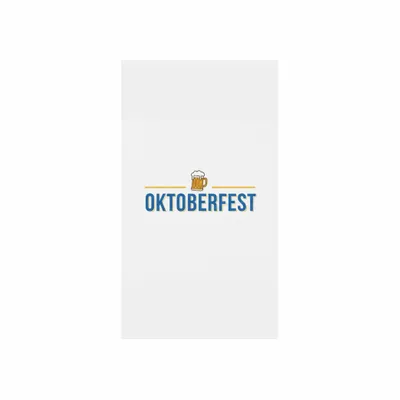 8 in x 4.5 in - Custom T-Shirt Today