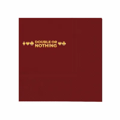 Patterned - Custom T-Shirt Today