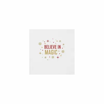 5 in x 5 in - Custom T-Shirt Today