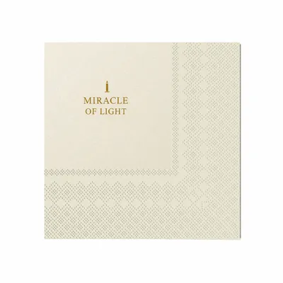 Patterned - Custom T-Shirt Today