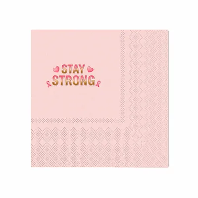 Patterned - Custom T-Shirt Today