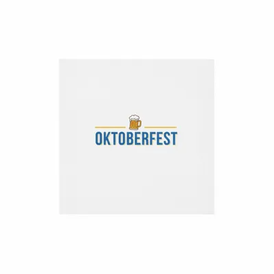 6.5 in x 6.5 in - Custom T-Shirt Today