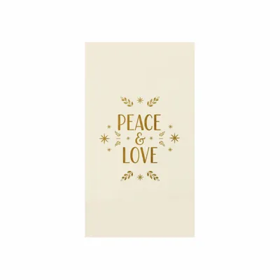 8 in x 4.5 in - Custom T-Shirt Today