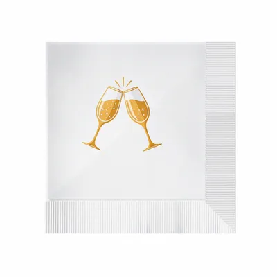 Coined - Custom T-Shirt Today