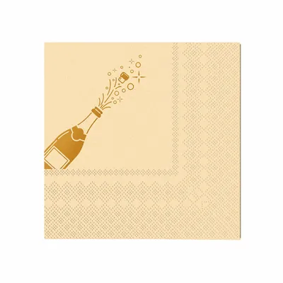 Patterned - Custom T-Shirt Today