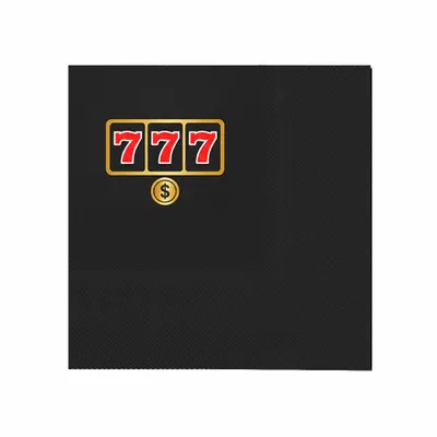 Patterned - Custom T-Shirt Today