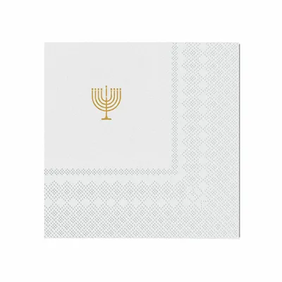 Patterned - Custom T-Shirt Today