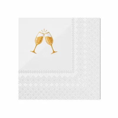 Patterned - Custom T-Shirt Today