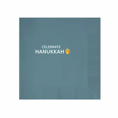 Coined - Custom T-Shirt Today