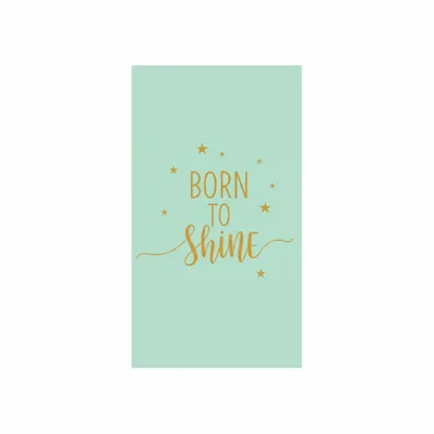 8 in x 4.5 in - Custom T-Shirt Today