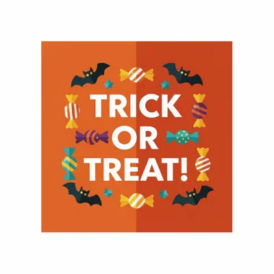 Standard - Custom T-Shirt Today