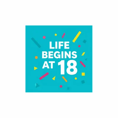 6.5 in x 6.5 in - Custom T-Shirt Today