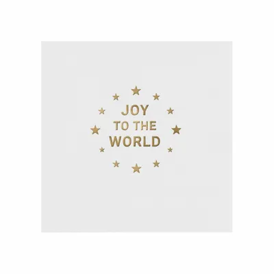 8 in x 8 in - Custom T-Shirt Today