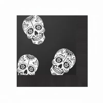 Coined - Custom T-Shirt Today