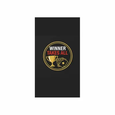 8 in x 4.5 in - Custom T-Shirt Today