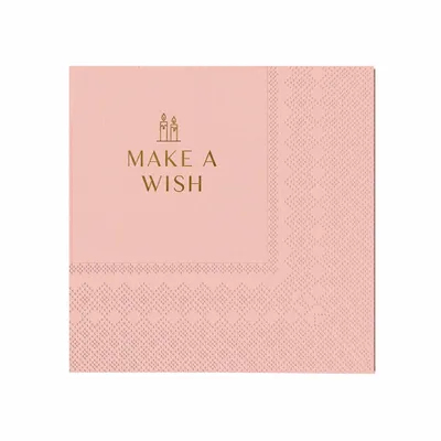 Patterned - Custom T-Shirt Today