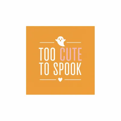 6.5 in x 6.5 in - Custom T-Shirt Today