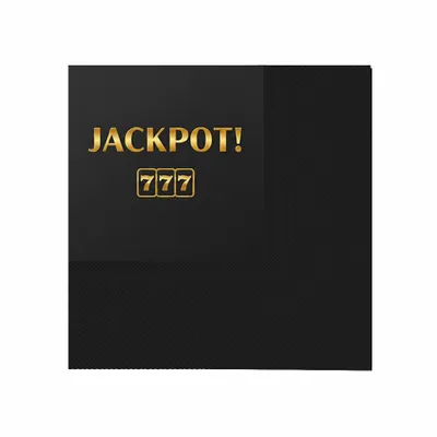 Patterned - Custom T-Shirt Today