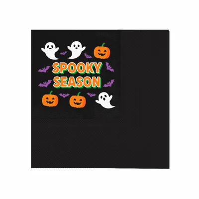 Patterned - Custom T-Shirt Today