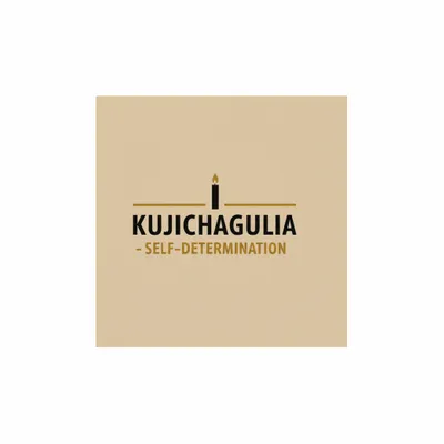 6.5 in x 6.5 in - Custom T-Shirt Today