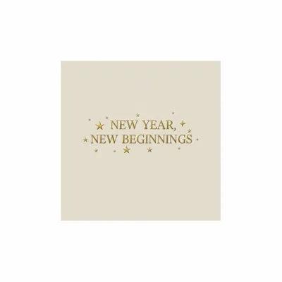 6.5 in x 6.5 in - Custom T-Shirt Today