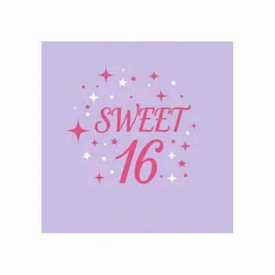 8 in x 8 in - Custom T-Shirt Today