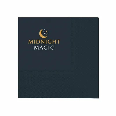 Patterned - Custom T-Shirt Today