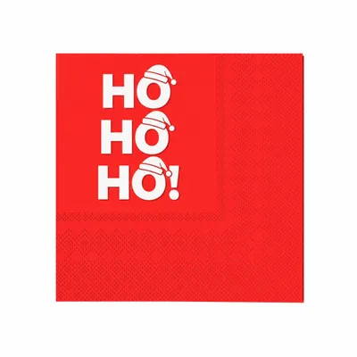 Patterned - Custom T-Shirt Today