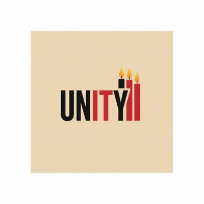 8 in x 8 in - Custom T-Shirt Today