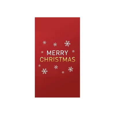 8 in x 4.5 in - Custom T-Shirt Today