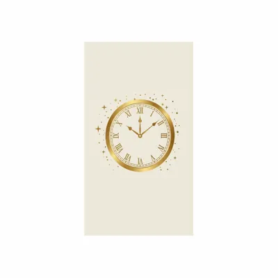 8 in x 4.5 in - Custom T-Shirt Today