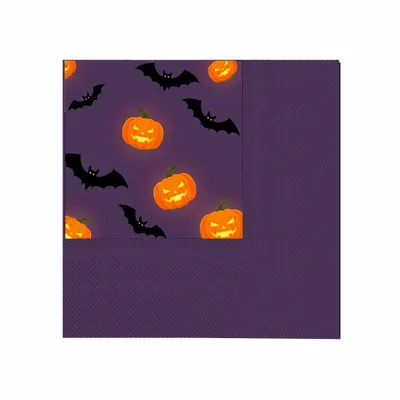 Patterned - Custom T-Shirt Today