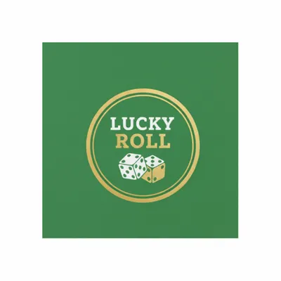 Standard - Custom T-Shirt Today