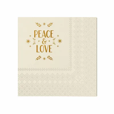 Patterned - Custom T-Shirt Today