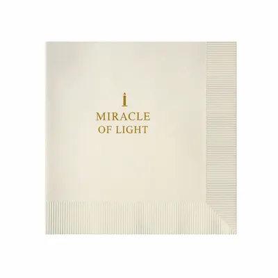 Coined - Custom T-Shirt Today