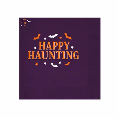 Coined - Custom T-Shirt Today