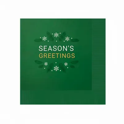 Coined - Custom T-Shirt Today