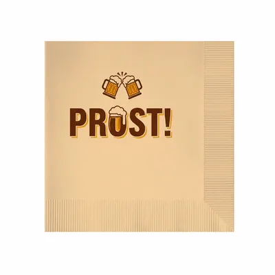 Coined - Custom T-Shirt Today