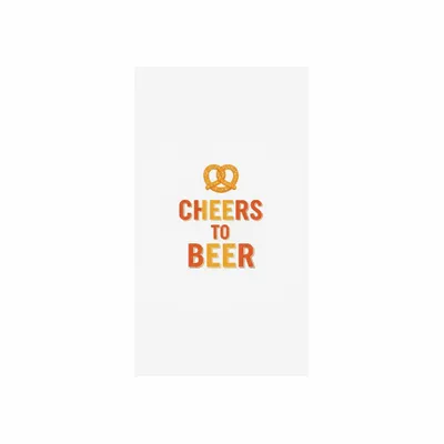 8 in x 4.5 in - Custom T-Shirt Today