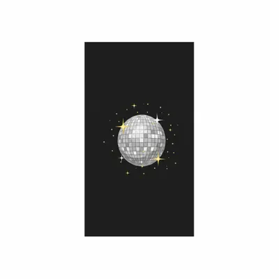 8 in x 4.5 in - Custom T-Shirt Today