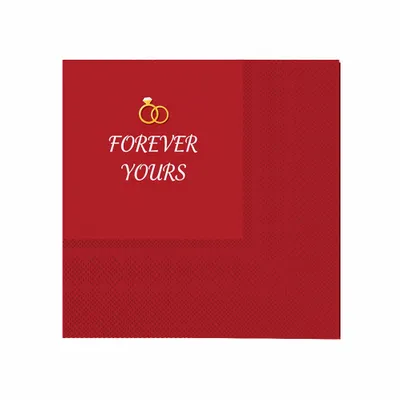 Patterned - Custom T-Shirt Today