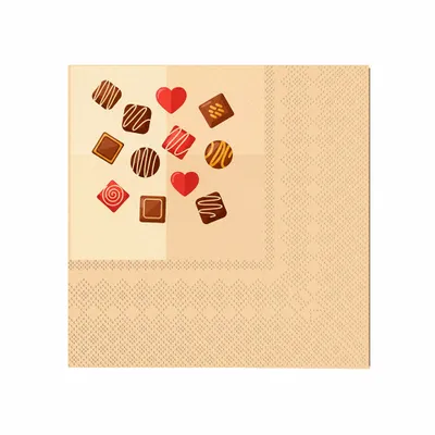 Patterned - Custom T-Shirt Today