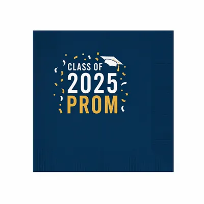 Coined - Custom T-Shirt Today