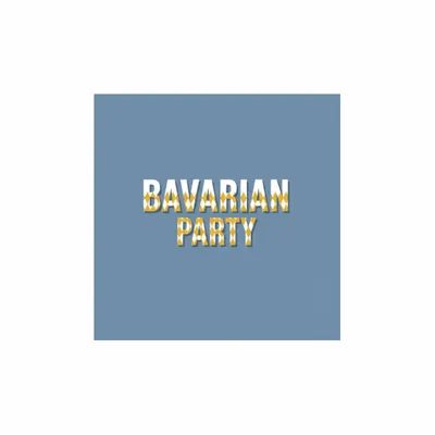 6.5 in x 6.5 in - Custom T-Shirt Today