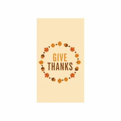 8 in x 4.5 in - Custom T-Shirt Today