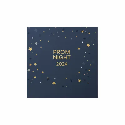 6.5 in x 6.5 in - Custom T-Shirt Today