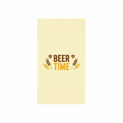 8 in x 4.5 in - Custom T-Shirt Today