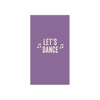 8 in x 4.5 in - Custom T-Shirt Today