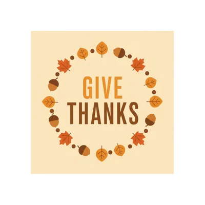 8 in x 8 in - Custom T-Shirt Today